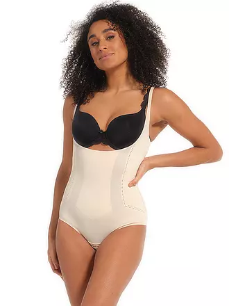 MAGIC BODYFASHION | Shapewear Body | 